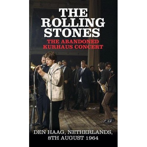 ROLLING STONES / ローリング・ストーンズ商品一覧｜JAZZ｜ディスク 