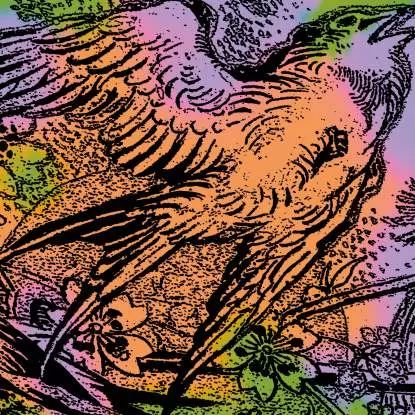 V.A. (RUNNING BACK) / ONE SWALLOW DOESN’T MAKE A SUMMER PART 4