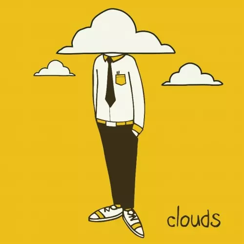 新品 Apollo Brown / Clouds LP レコード オンライン アウトレットCD・DVD・ブルーレイ - 新品 Apollo