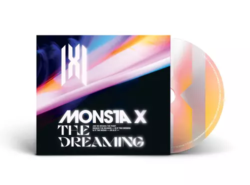 MONSTA X アルバムCD＆シングルCD＆DVD＆会報のセット CDアルバム｜MONSTA X (モンスタ・エックス)｜商品一覧