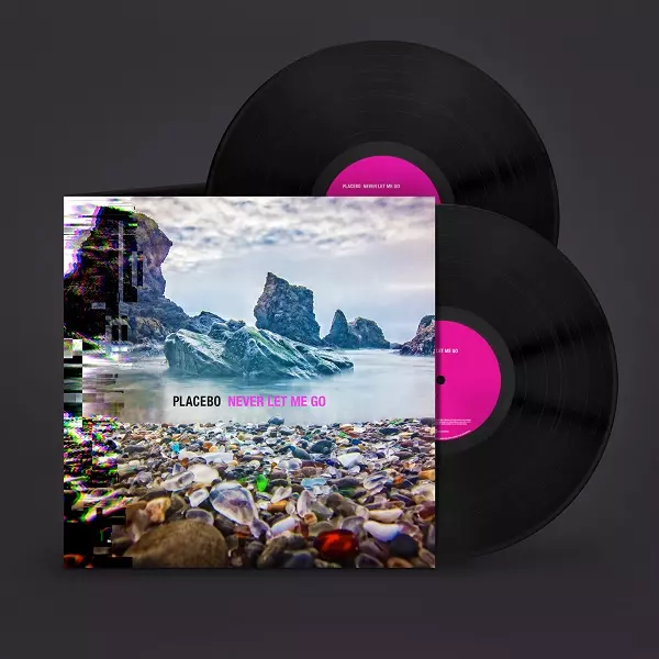 Placebo レコード LP PLACEBO / プラシーボ商品一覧｜JAZZ｜ディスクユニオン