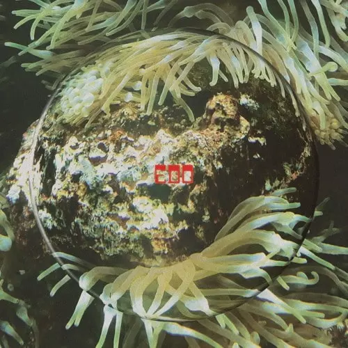 VALENTINO MORA / HYDROSPHERE