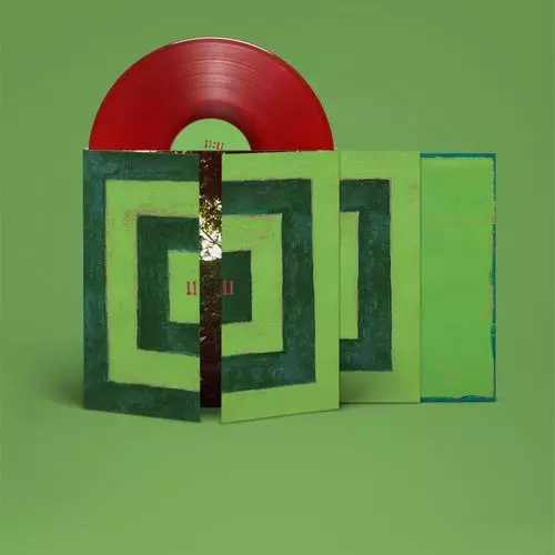 PINEGROVE / パイングローヴ商品一覧｜JAZZ｜ディスクユニオン