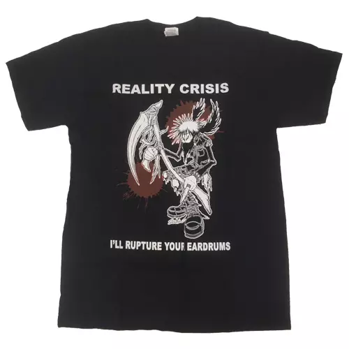 REALITY CRISIS商品一覧｜JAZZ｜ディスクユニオン・オンラインショップ