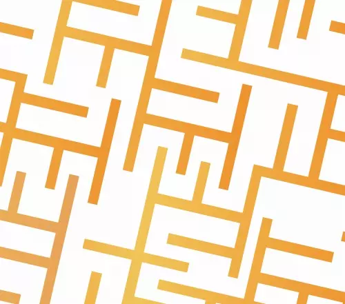 神門 / 二〇 二一