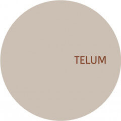 UNKNOWN (TELUM) / TELUM008