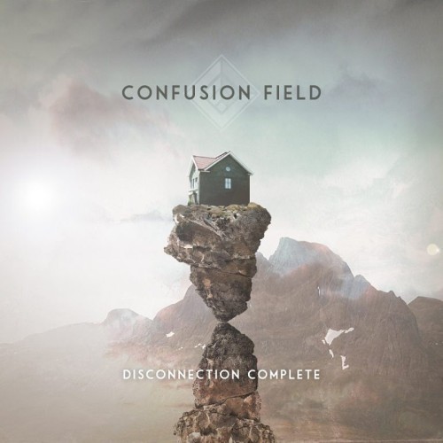 CONFUSION FIELD / DISCONNECTION COMPLETE