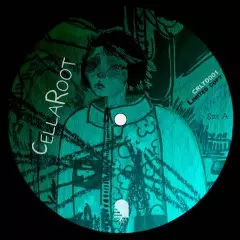 V.A. / CRLTD001
