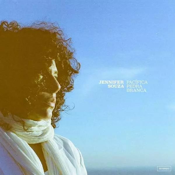 Mono Fontana - Cribas (2LP) – Meditations