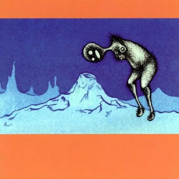 MY MORNING JACKET / マイ・モーニング・ジャケット商品一覧｜OLD ROCK