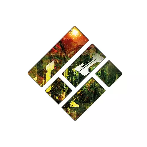 ジャズヴォーカルCD vol.15 ジャズヴォーカルCD vol.15 Amazon Music