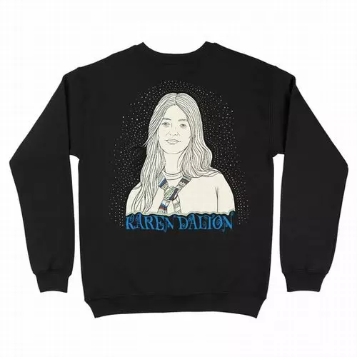 Karen Dalton – Shuckin' Sugar | Releases | Discogs