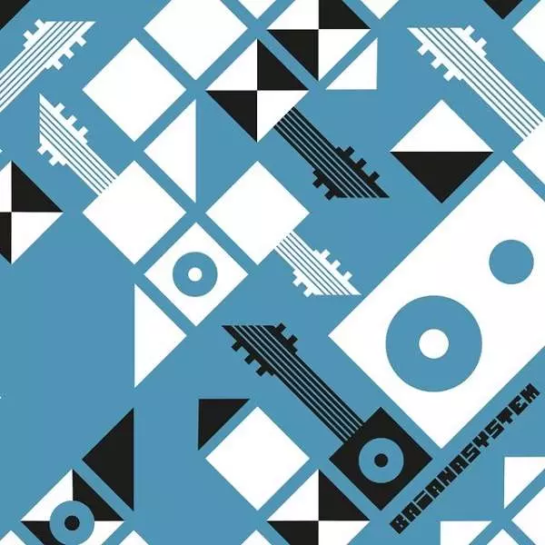 BAIANASYSTEM / バイアーナシステム / BAIANASYSTEM