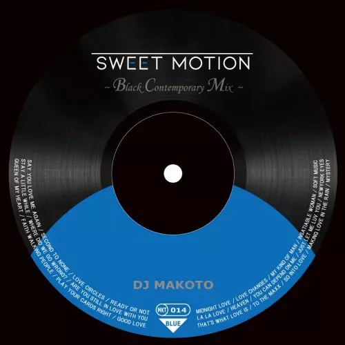 DJ MAKOTO (MK Finest Rec.)商品一覧｜HIPHOP / 日本語RAP｜ディスク