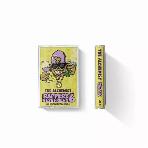 ALCHEMIST (HIPHOP) / アルケミスト商品一覧|HIPHOP / 日本語RAP|ディスクユニオン・オンラインショップ|diskunion.net ALCHEMIST (HIPHOP) / アルケミスト商品一覧|HIPHOP / 日本語RAP|ディスクユニオン・オンラインショップ|diskunion.net