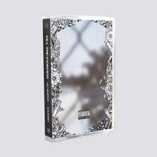GDF RECORDS商品一覧｜HIPHOP / 日本語RAP｜ディスクユニオン