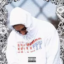 洋楽 Jay Worthy Shlomo Till The Morning LP Till The Morning/JAY WORTHY X SHLOMO｜HIPHOP/R&B｜ディスクユニオン