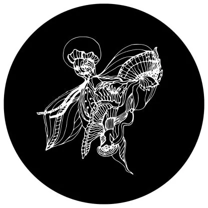 UC BEATZ / NIGHTZOOM EP