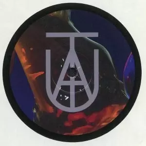 NANDU / SYMPTOMS OF HUMANITY EP