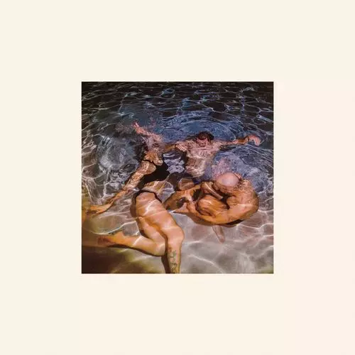 COCO(Indie rock) / COCO / COCO