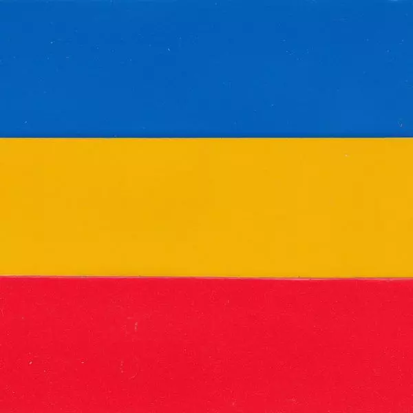 DUVAL TIMOTHY / デュヴァル・ティモシー / BROWN LOOP (REPRESS)