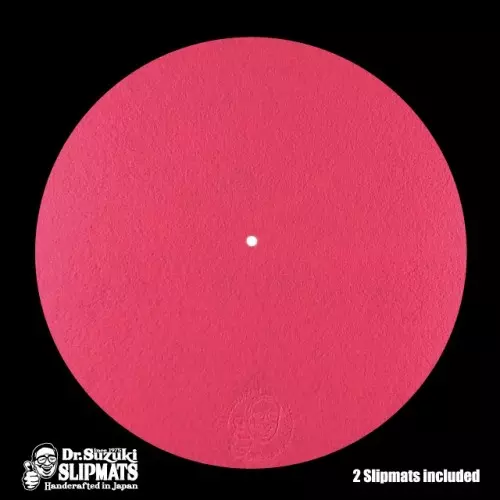 SLIP MATS (DR.SUZUKI SLIP MATS)商品一覧｜HIPHOP / 日本語RAP
