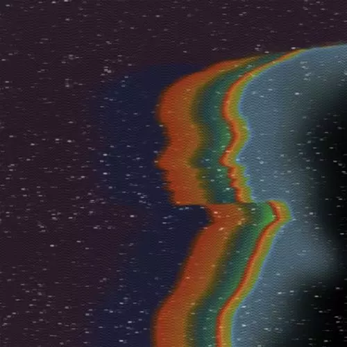 SYSTEM EXCLUSIVE / システム・エクスクルーシヴ / SYSTEM EXCLUSIVE (VINYL)