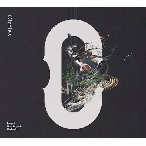 Daft Punk Human After All 2枚組LPレコード Daft Punk: Human After All Vinyl 2LP — TurntableLab.com