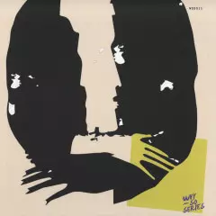 SWOY / ILLUSION EP