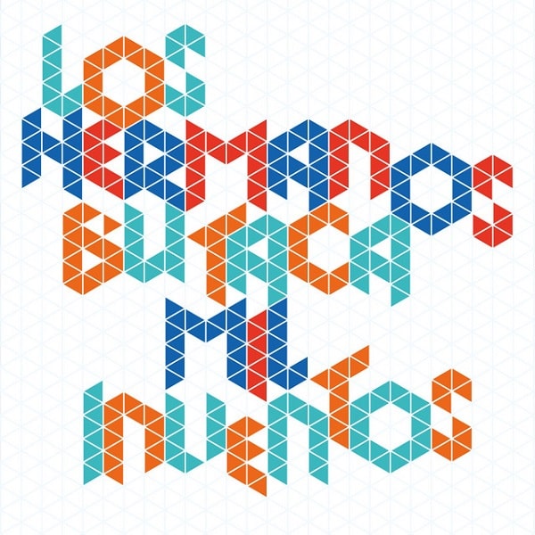 LOS HERMANOS BUTACA / ロス・エルマーノス・ブタカ / MIL INVENTOS