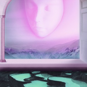 ASPIDISTRAFLY / Altar of Dreams (LP)