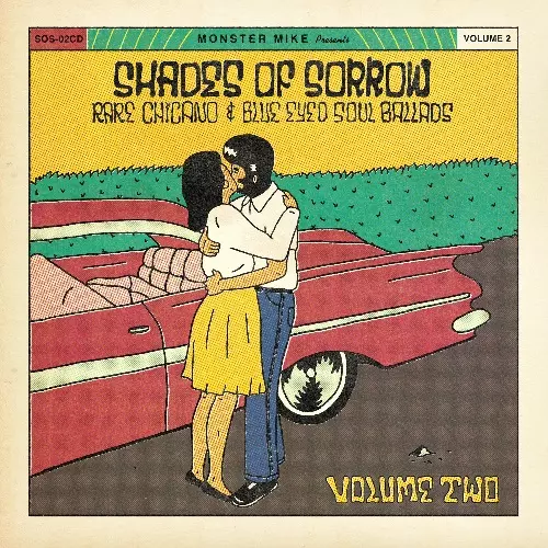ビューティフルジョー2 レコード　LP Yahoo!オークション -「あしたのジョー(2)」(レコード) の落札
