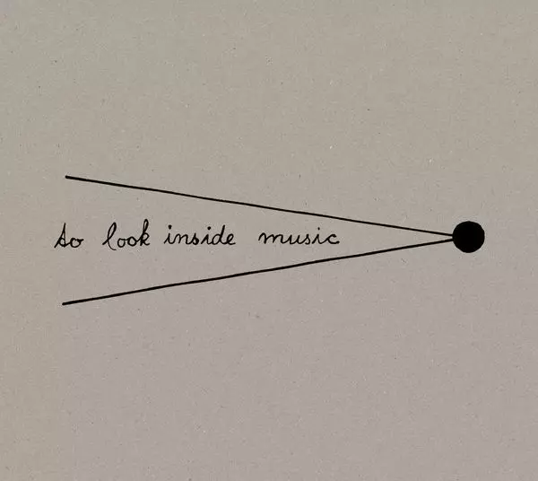 HENNING CHRISTIANSEN / ヘニング・クリスチャンセン / TO LOOK INSIDE MUSIC (2CD)
