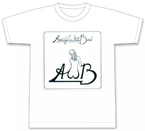 AVERAGE WHITE BAND / アヴェレイジ・ホワイト・バンド商品一覧｜SOUL
