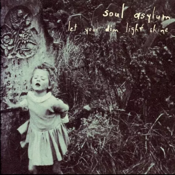 SOUL ASYLUM / ソウル・アサイラム商品一覧｜ディスクユニオン