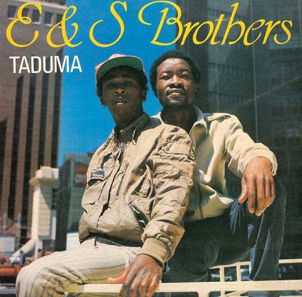 E&S BROTHERS / TADUMA