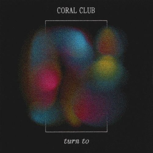 CORAL CLUB / TURN TO (CASSETTE TAPE)