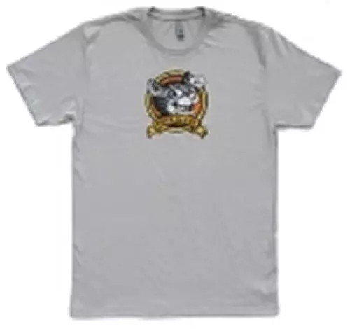 入荷♪ロバート・クラム:人気の高いイラストのT-シャツが各種入荷