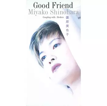 MIYAKO SHINOHARA / 篠原美也子商品一覧｜JAZZ｜ディスクユニオン