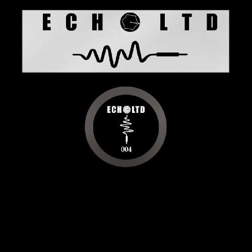 SND & RTN / ECHO LTD 004 LP