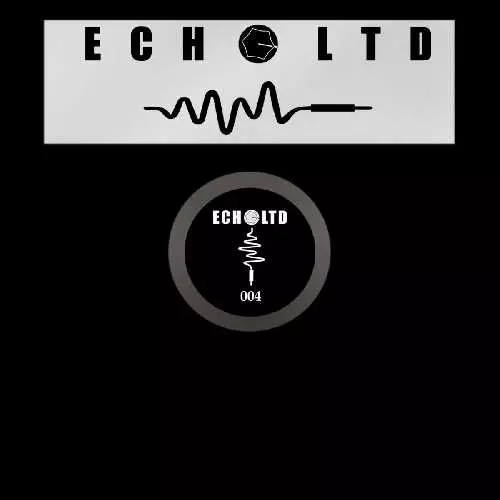 SND & RTN / ECHO LTD 004 LP