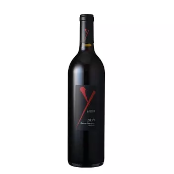 YOSHIKI商品一覧｜LATIN/BRAZIL/WORLD MUSIC｜ディスクユニオン