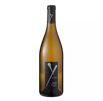 YOSHIKI商品一覧｜PUNK｜ディスクユニオン・オンラインショップ