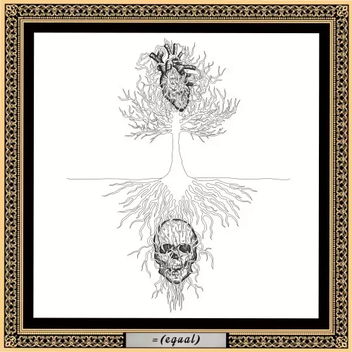 MaveRick 限定CD vistlip - MAVERICK STORE