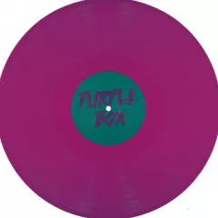 ILYA SCHULZ / FUN TRIP