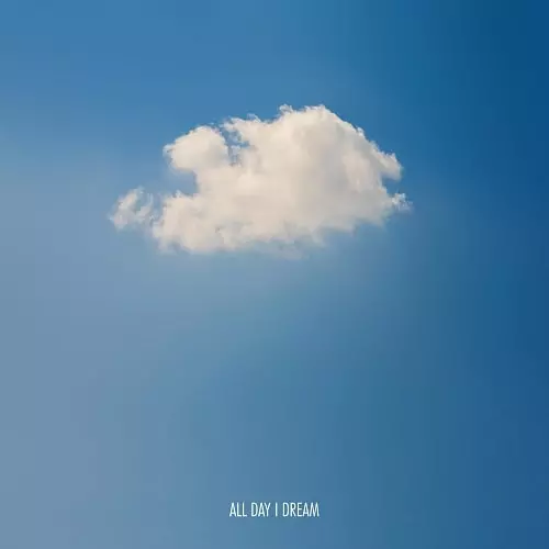 VALENTIN HUEDO / MOUNTAIN