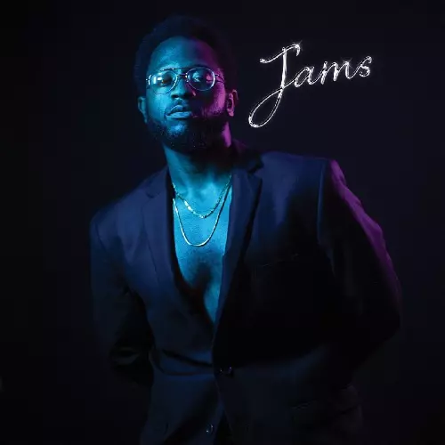 Jay Diggs / Jams Day&Night Edition レコード JAY DIGGS商品一覧｜SOUL / BLUES｜ディスクユニオン