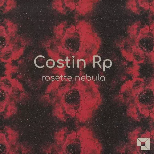 COSTIN RP / ROSETTE NEBULA