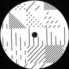 V.A. / THIRD STREAM 005