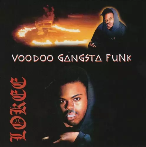 GANGSTA RAP｜HIPHOP / 日本語RAP｜ディスクユニオン・オンライン